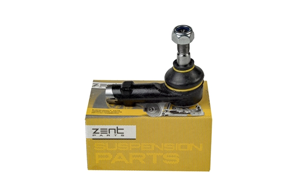 ZENTPARTS Z10835 - Рулевой наконечник