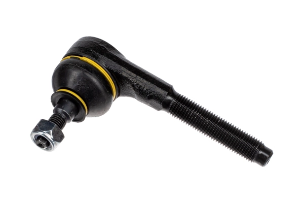 ZENTPARTS Z10839 - Рулевой наконечник