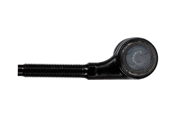 ZENTPARTS Z10839 - Рулевой наконечник