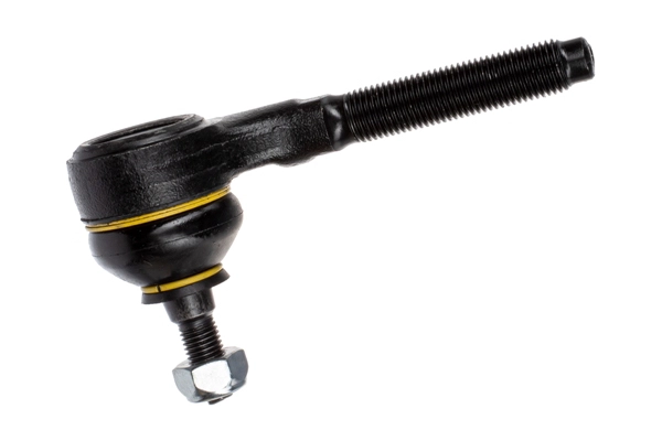 ZENTPARTS Z10839 - Рулевой наконечник