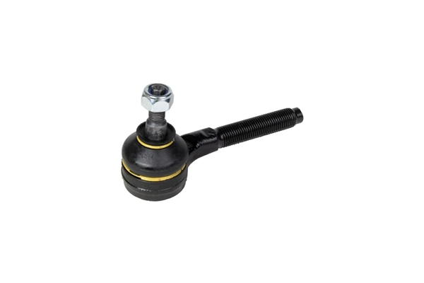 Рулевой наконечник