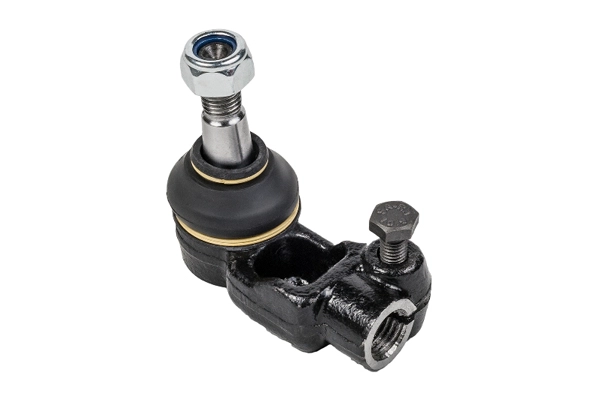 Рулевой наконечник