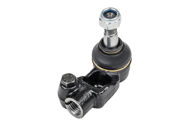 Рулевой наконечник