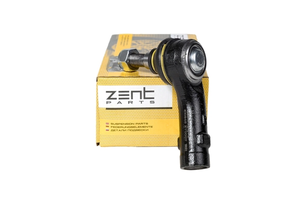 ZENTPARTS Z10846 - Рулевой наконечник