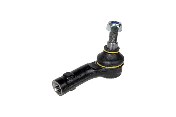 Рулевой наконечник