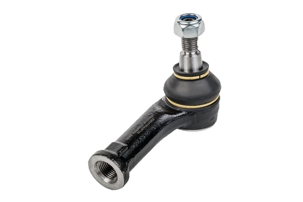 ZENTPARTS Z10848 - Рулевой наконечник