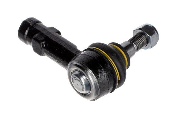 ZENTPARTS Z10851 - Рулевой наконечник