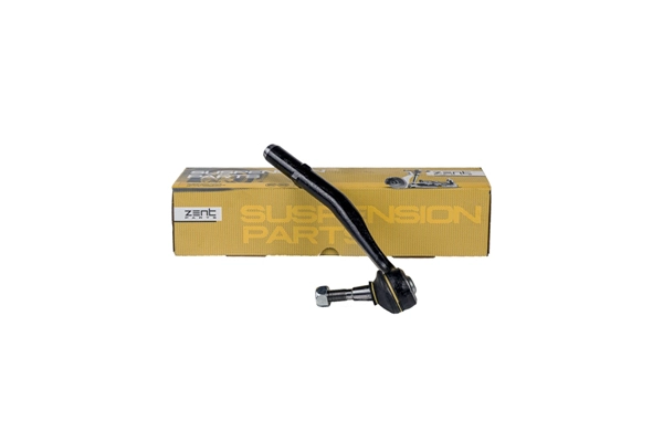 ZENTPARTS Z10853 - Рулевой наконечник