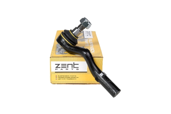 ZENTPARTS Z10855 - Рулевой наконечник