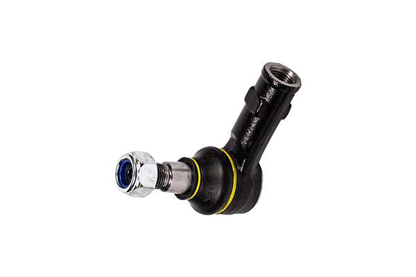 Рулевой наконечник