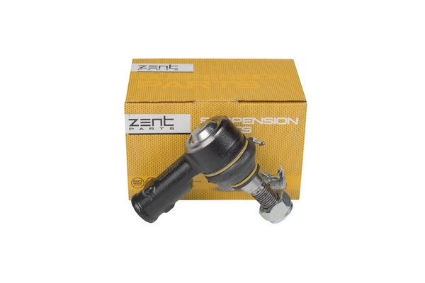ZENTPARTS Z10860 - Рулевой наконечник