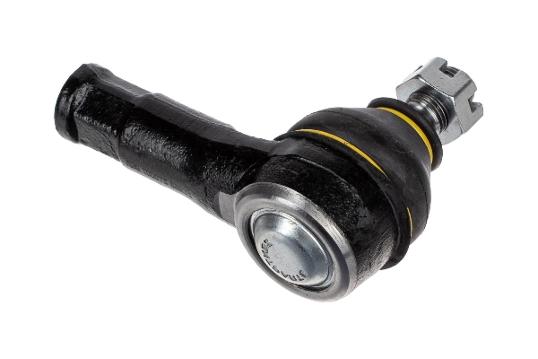 Рулевой наконечник