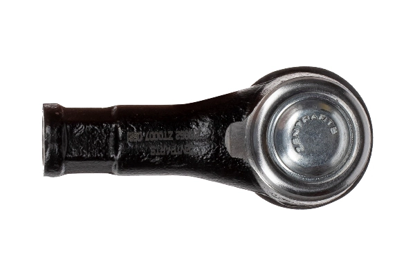 ZENTPARTS Z10862 - Рулевой наконечник