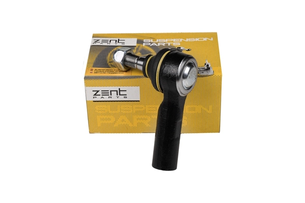 ZENTPARTS Z10865 - Рулевой наконечник