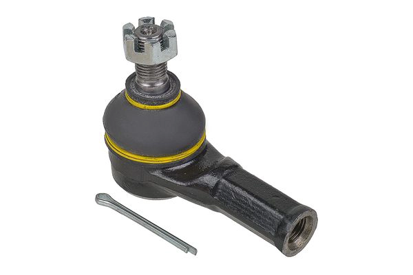 ZENTPARTS Z10866 - Рулевой наконечник