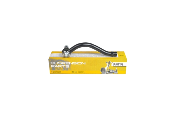 ZENTPARTS Z10867 - Рулевой наконечник