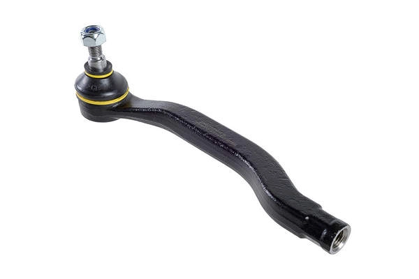 Рулевой наконечник