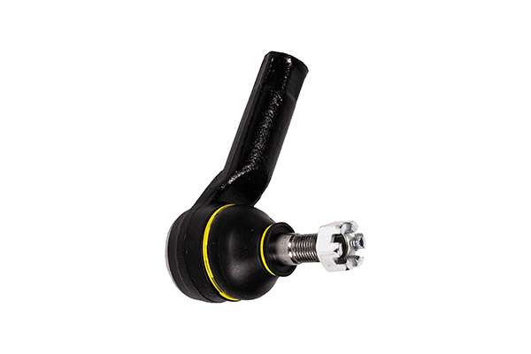 Рулевой наконечник