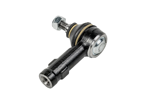 Рулевой наконечник