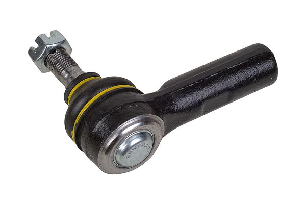 Рулевой наконечник