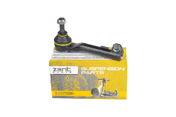 ZENTPARTS Z10880 - Рулевой наконечник