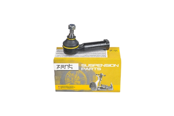 ZENTPARTS Z10882 - Рулевой наконечник