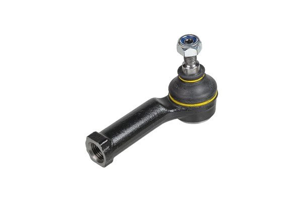 ZENTPARTS Z10882 - Рулевой наконечник