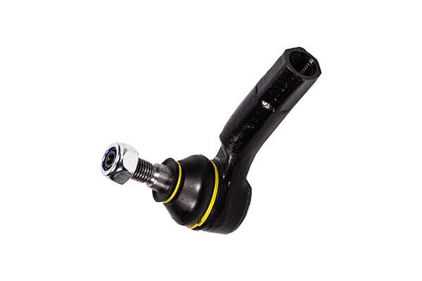 Рулевой наконечник