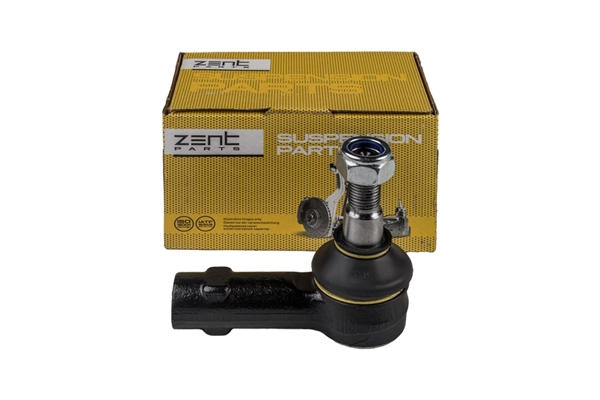 ZENTPARTS Z10887 - Рулевой наконечник