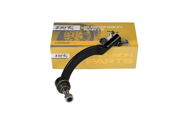 ZENTPARTS Z10890 - Рулевой наконечник