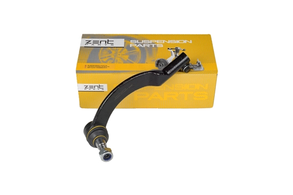 ZENTPARTS Z10890 - Рулевой наконечник