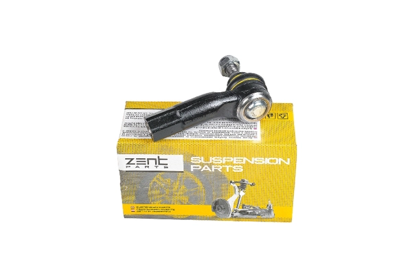 ZENTPARTS Z10895 - Рулевой наконечник
