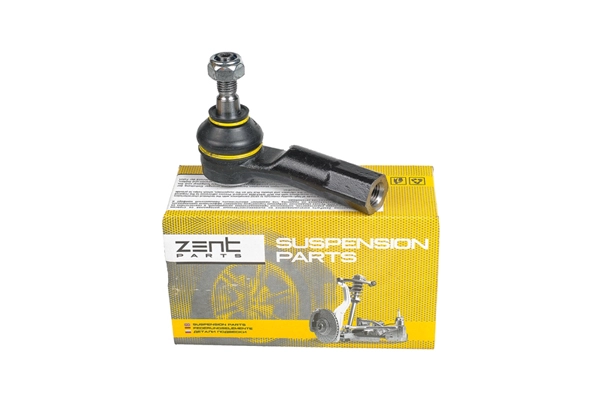 ZENTPARTS Z10895 - Рулевой наконечник