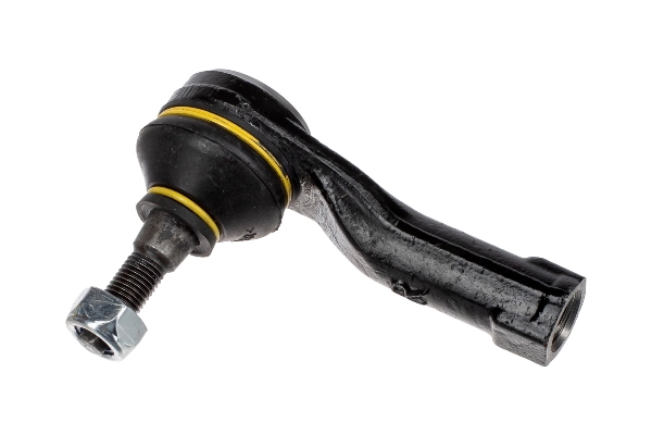 ZENTPARTS Z10896 - Рулевой наконечник