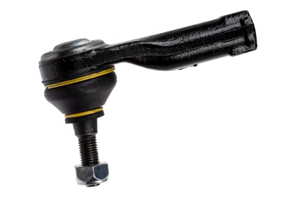 ZENTPARTS Z10897 - Рулевой наконечник