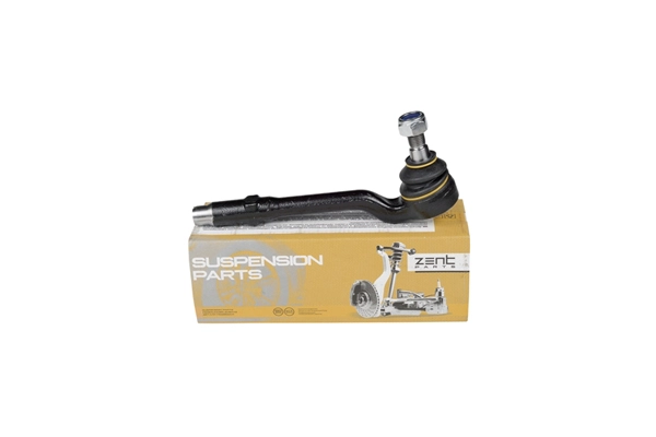ZENTPARTS Z10900 - Рулевой наконечник
