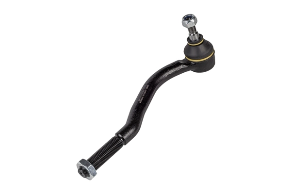 Рулевой наконечник