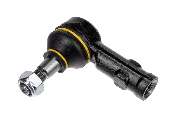 ZENTPARTS Z10906 - Рулевой наконечник