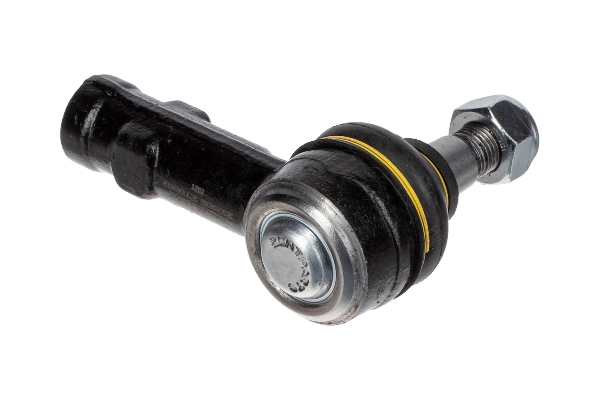 Рулевой наконечник