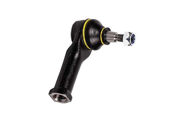 Рулевой наконечник