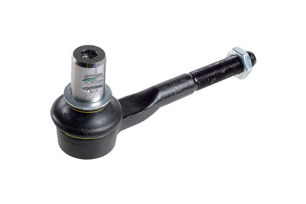 Рулевой наконечник