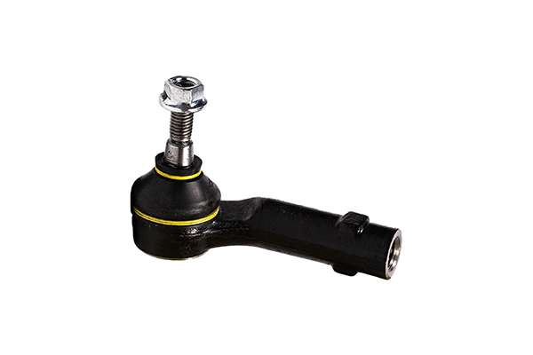 Рулевой наконечник