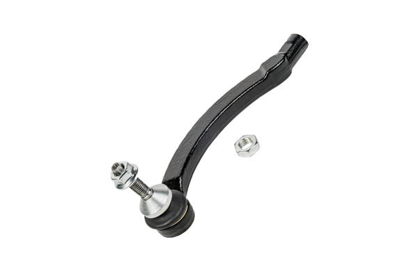 Рулевой наконечник