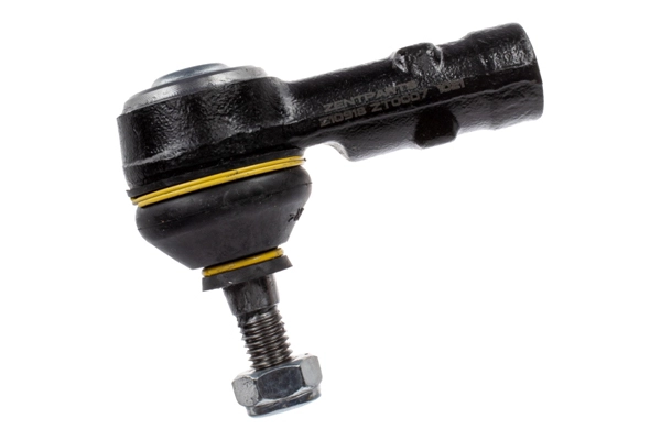 ZENTPARTS Z10918 - Рулевой наконечник