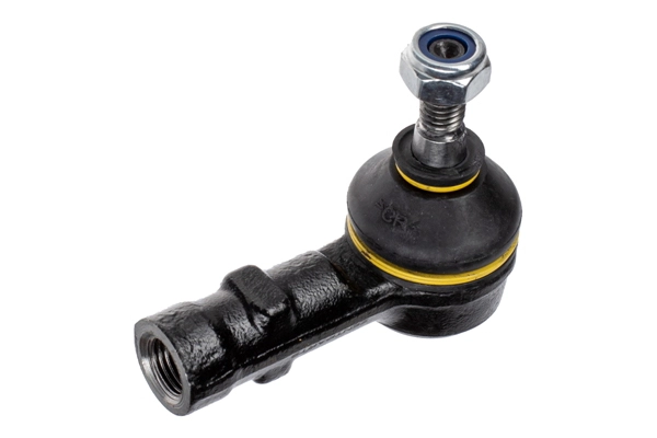 ZENTPARTS Z10918 - Рулевой наконечник