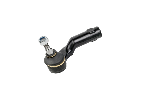 Рулевой наконечник