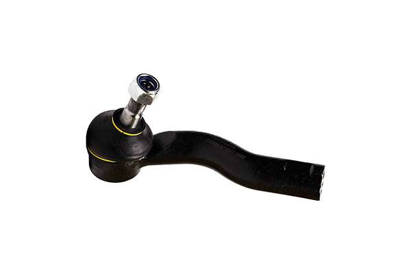 Рулевой наконечник