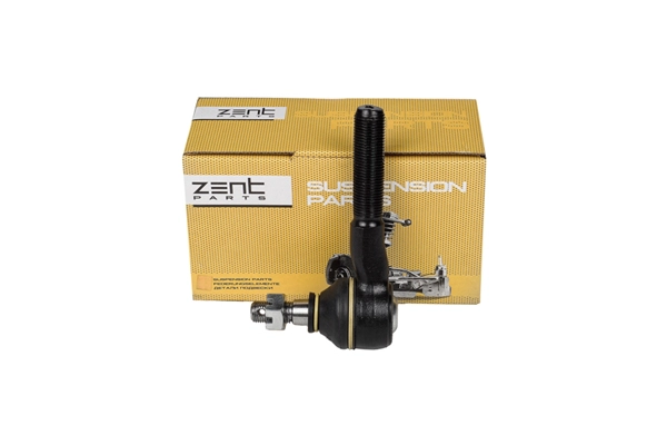 ZENTPARTS Z10928 - Рулевой наконечник