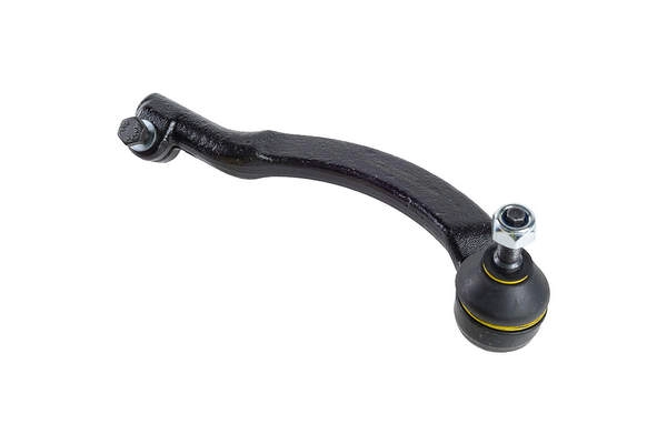 ZENTPARTS Z10929 - Рулевой наконечник