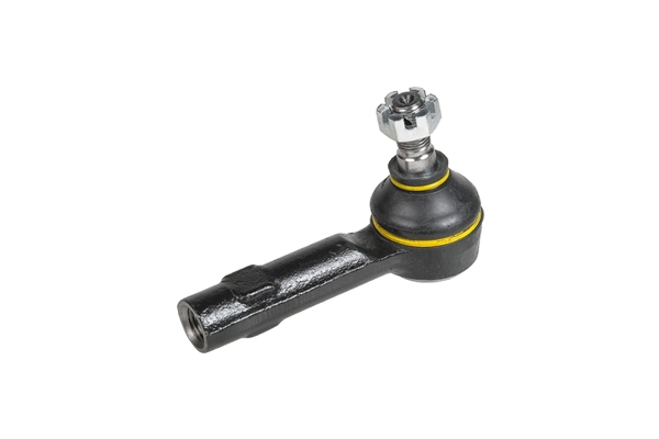 Рулевой наконечник